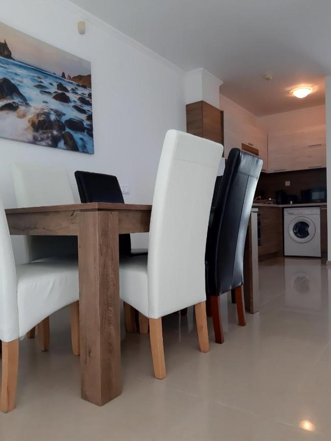 3 bedrooms villa F36 Baltjik Exteriör bild